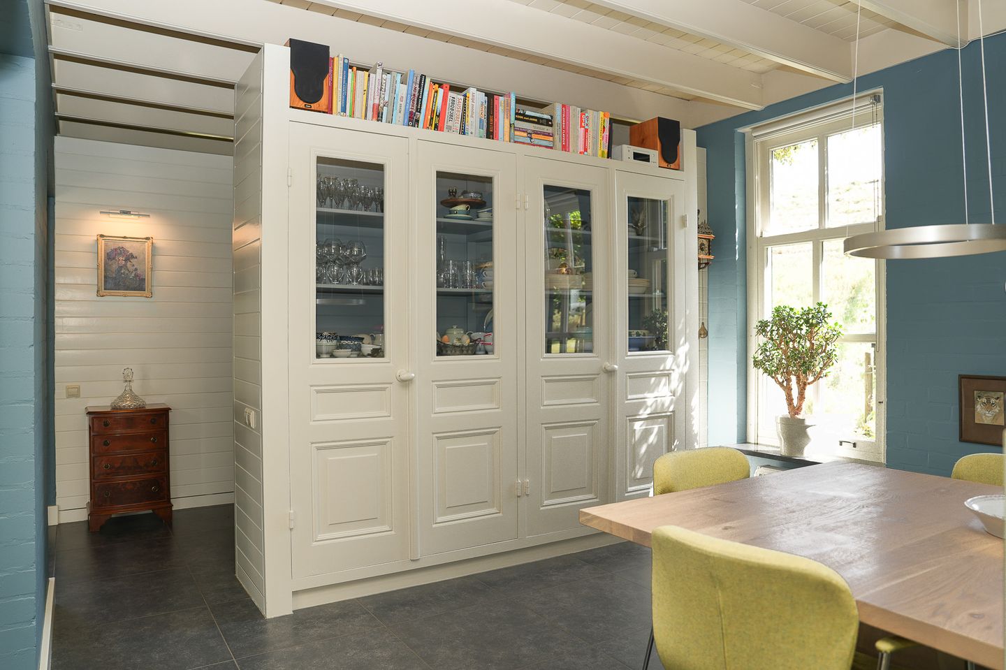 Photo 14 of Waalbandijk 21