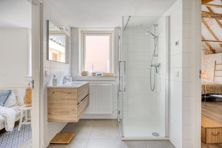 Foto 21 van Oudewand 61