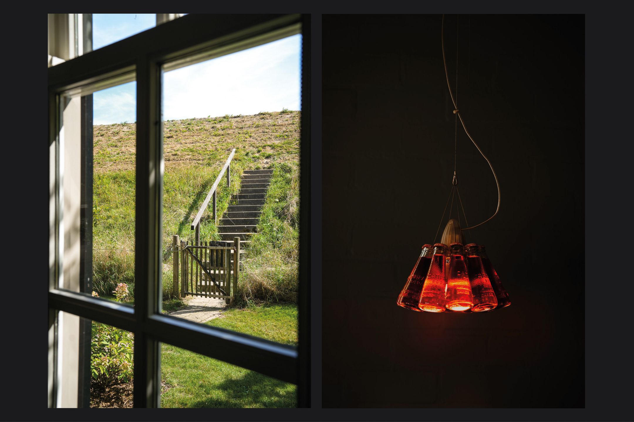 Photo 15 of Waalbandijk 21