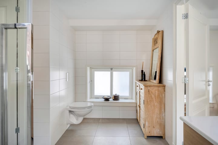 Foto 22 van Oudewand 61