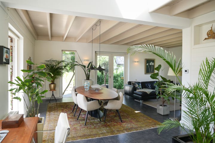 Foto 16 van Waalbandijk 21