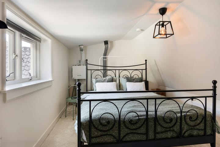 Foto 24 van Oudewand 61