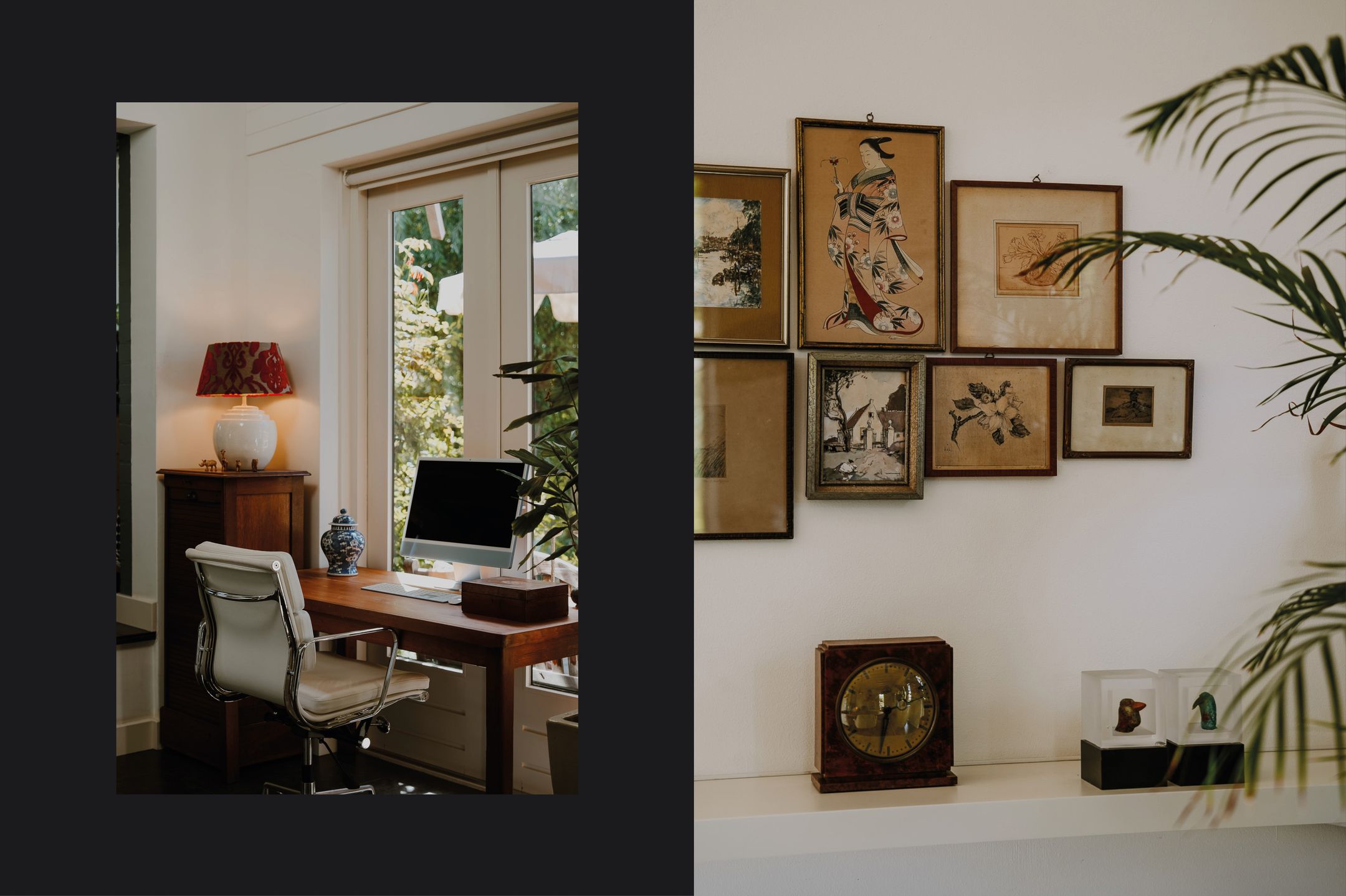 Photo 18 of Waalbandijk 21