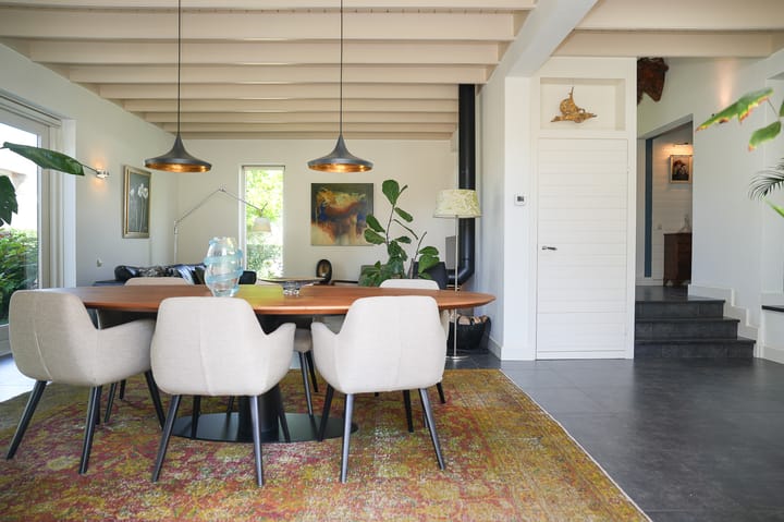 Foto 19 van Waalbandijk 21