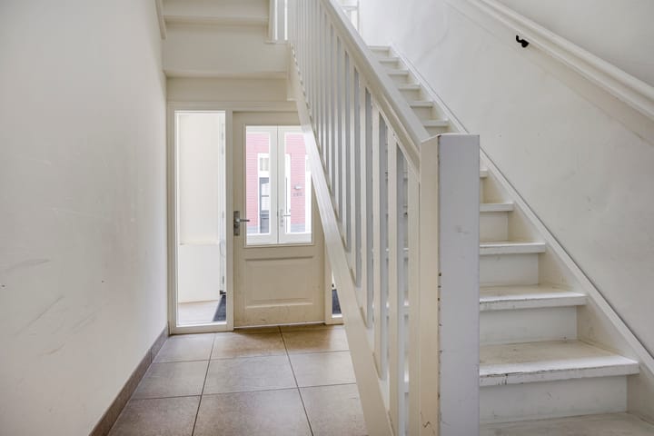 Foto 26 van Oudewand 61