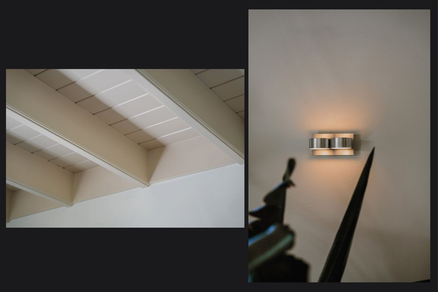 Photo 20 of Waalbandijk 21