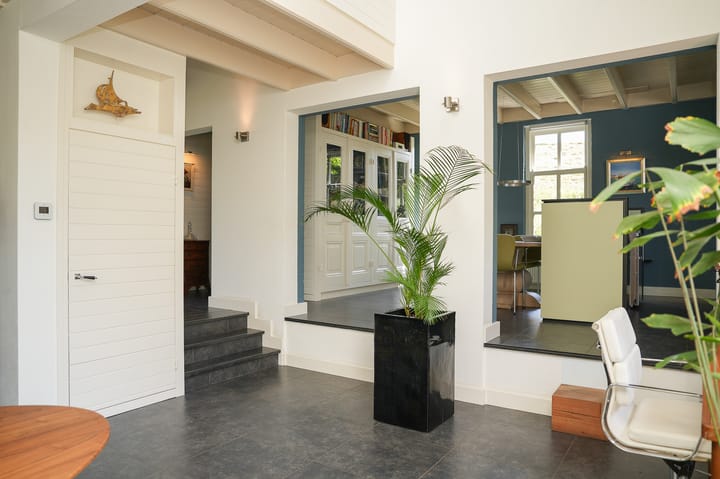 Foto 21 van Waalbandijk 21