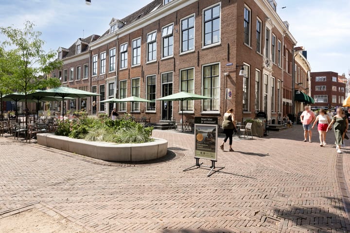 Foto 29 van Oudewand 61