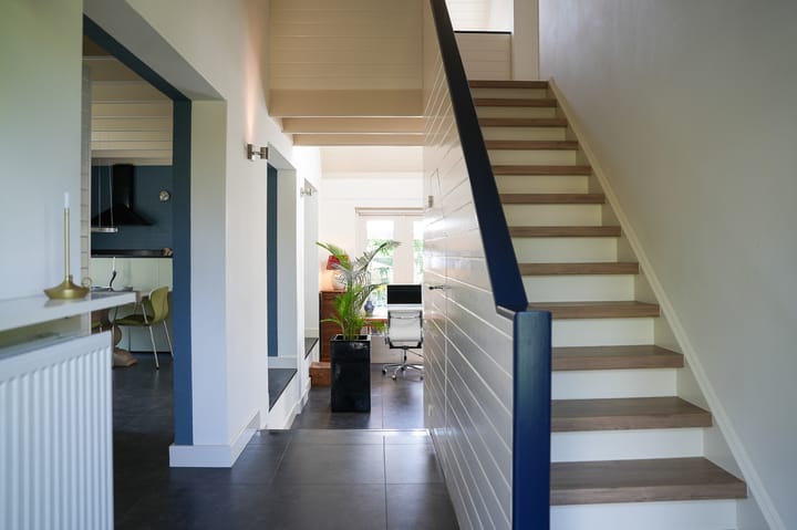 Foto 22 van Waalbandijk 21