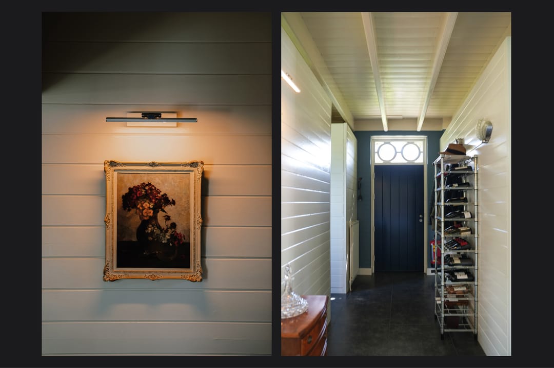 Photo 23 of Waalbandijk 21