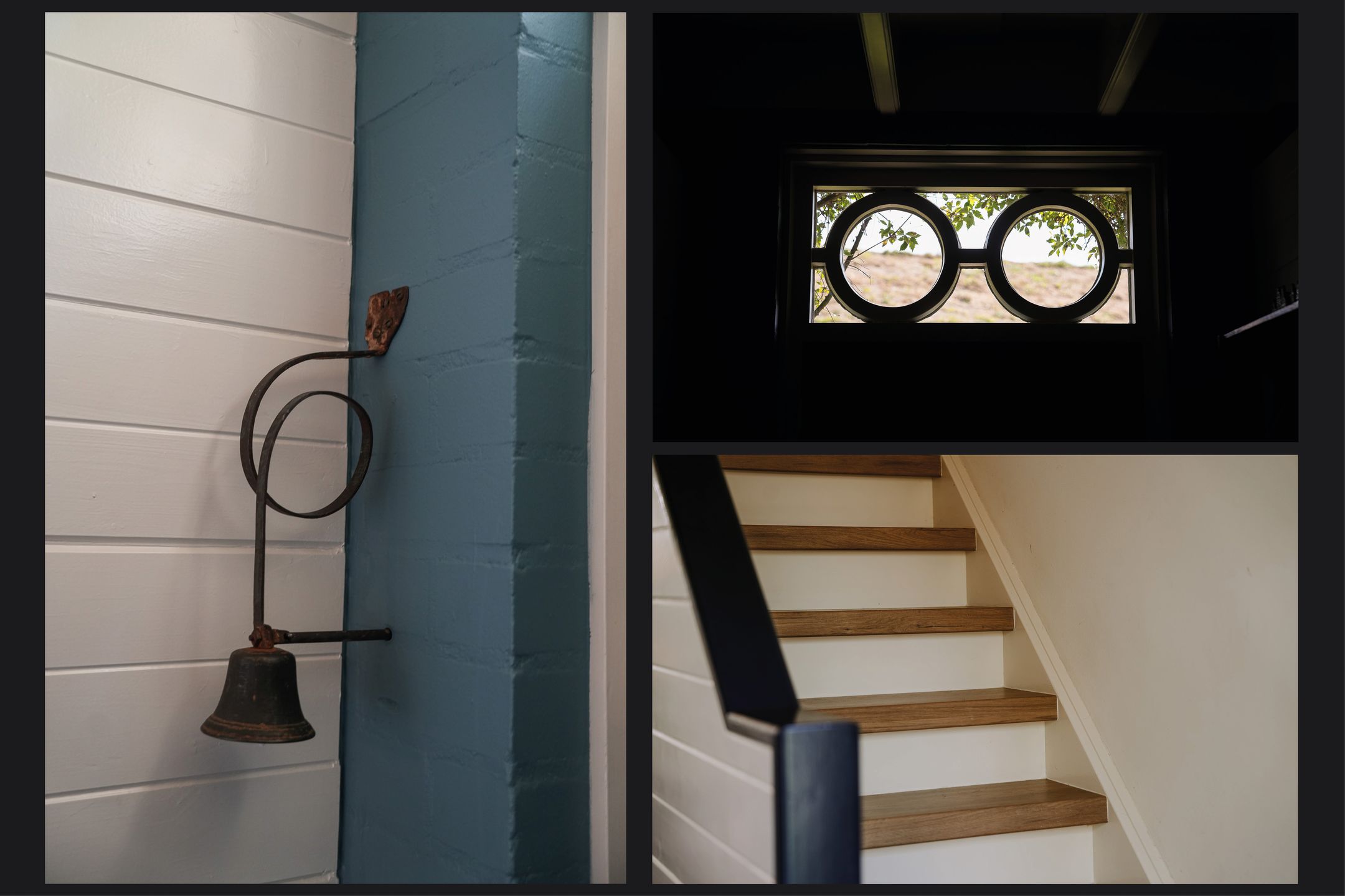 Photo 24 of Waalbandijk 21