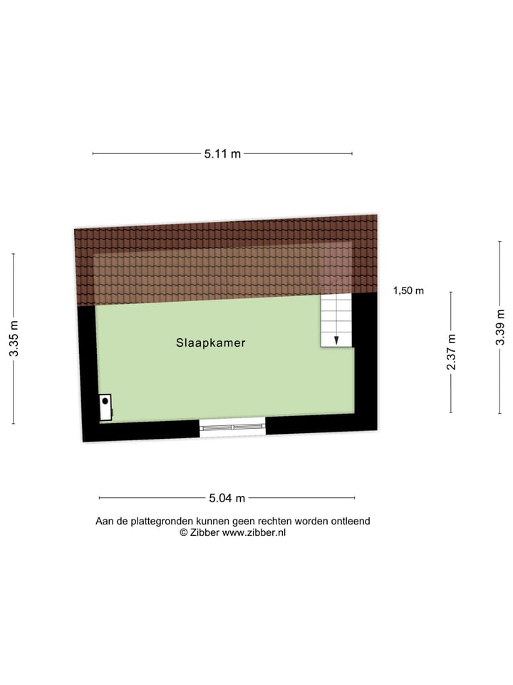 Foto 32 van Oudewand 61
