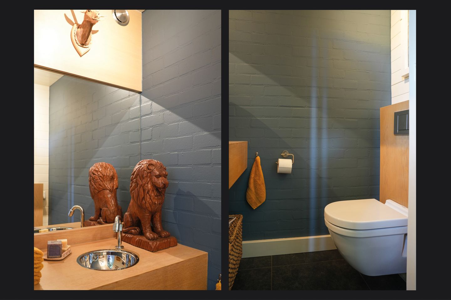 Photo 25 of Waalbandijk 21