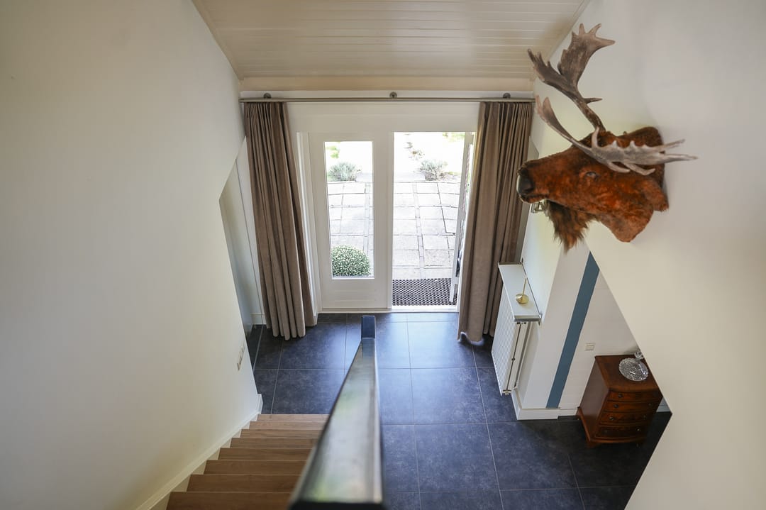 Photo 26 of Waalbandijk 21