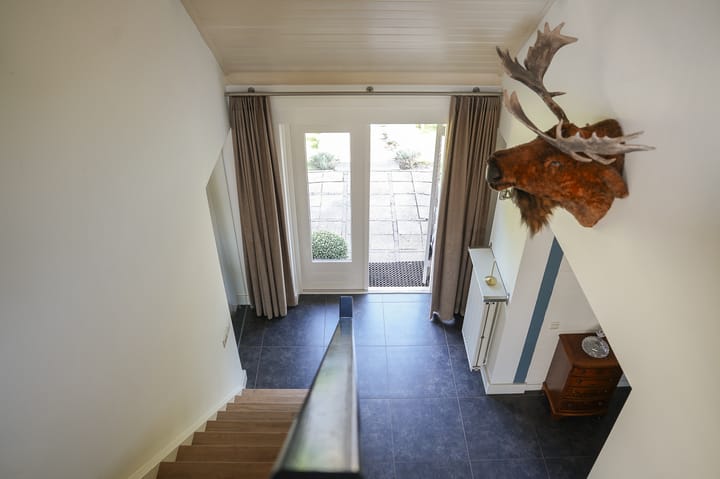 Foto 26 van Waalbandijk 21