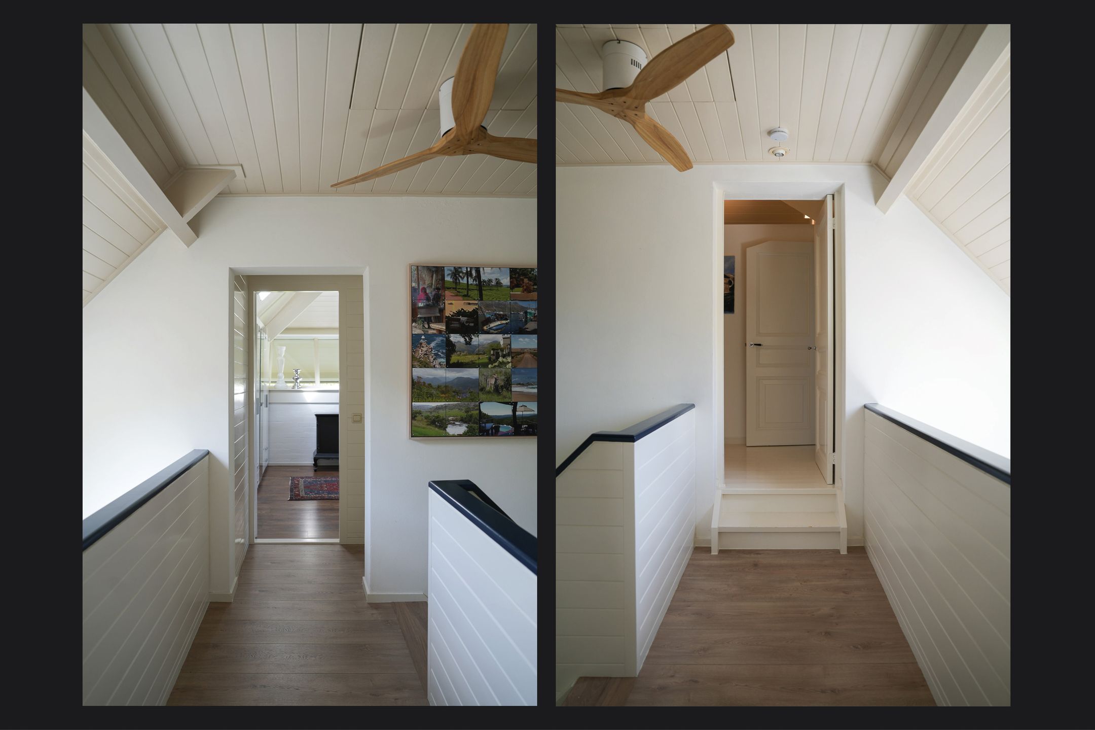 Photo 27 of Waalbandijk 21