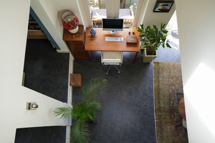 Foto 28 van Waalbandijk 21