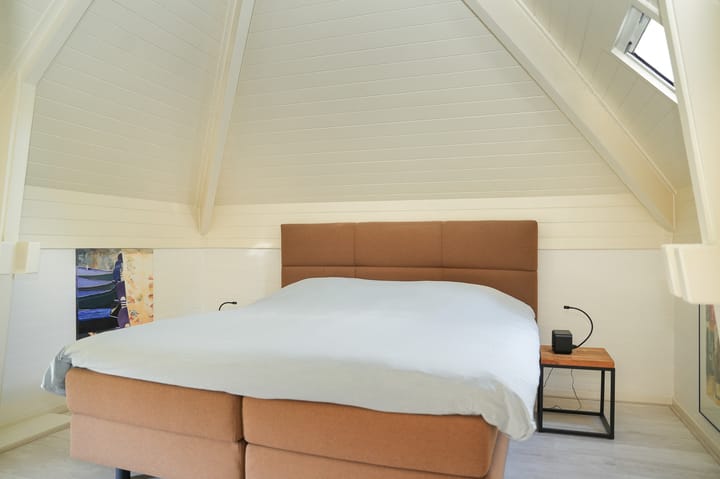 Foto 29 van Waalbandijk 21