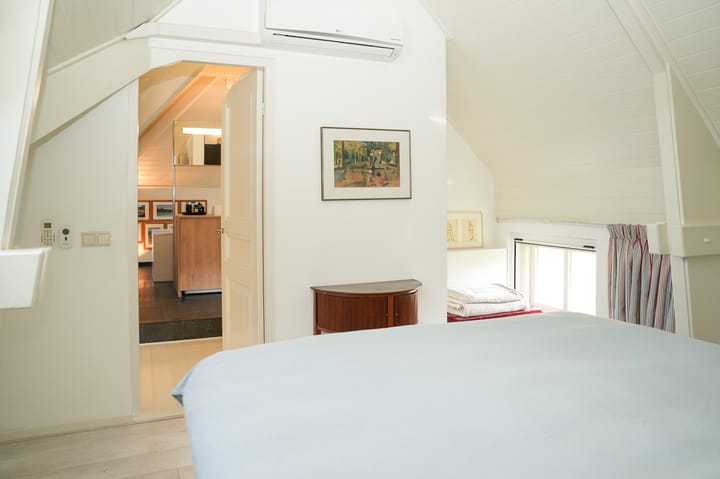 Foto 30 van Waalbandijk 21