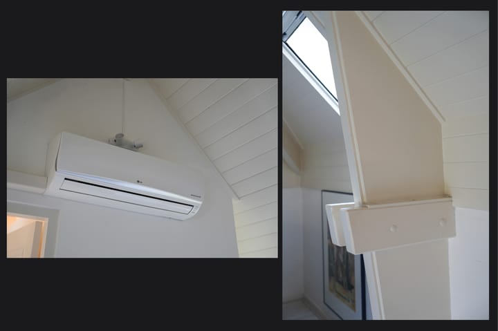 Foto 31 van Waalbandijk 21