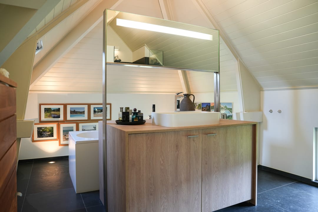 Photo 32 of Waalbandijk 21