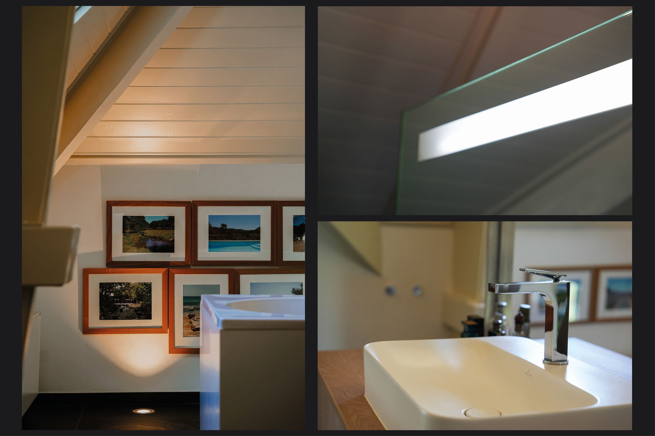 Photo 33 of Waalbandijk 21