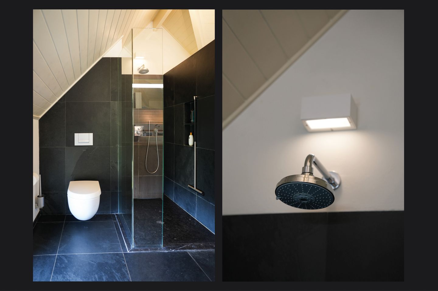 Photo 35 of Waalbandijk 21