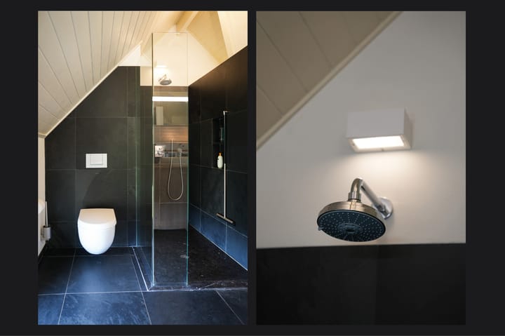 Foto 35 van Waalbandijk 21