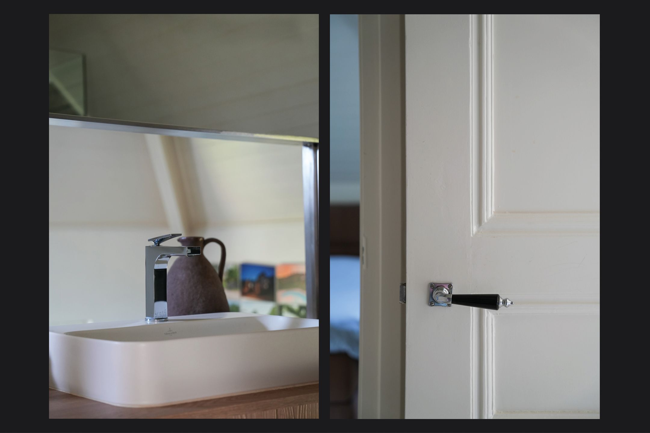 Photo 36 of Waalbandijk 21