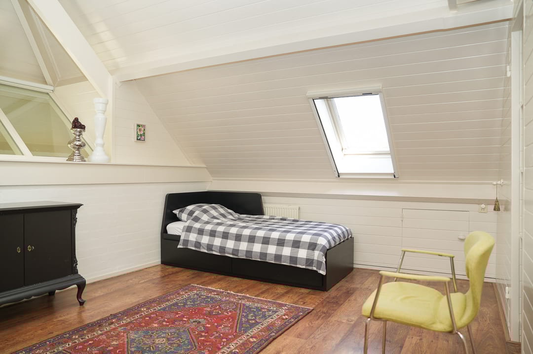 Photo 37 of Waalbandijk 21