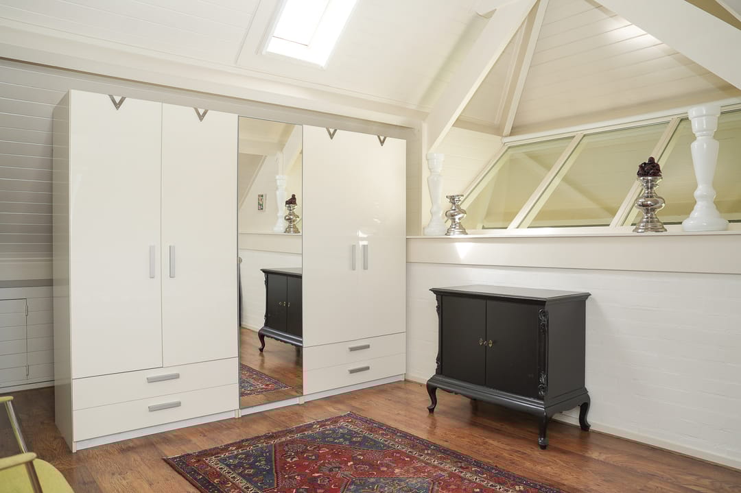 Photo 38 of Waalbandijk 21