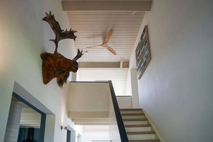 Foto 39 van Waalbandijk 21