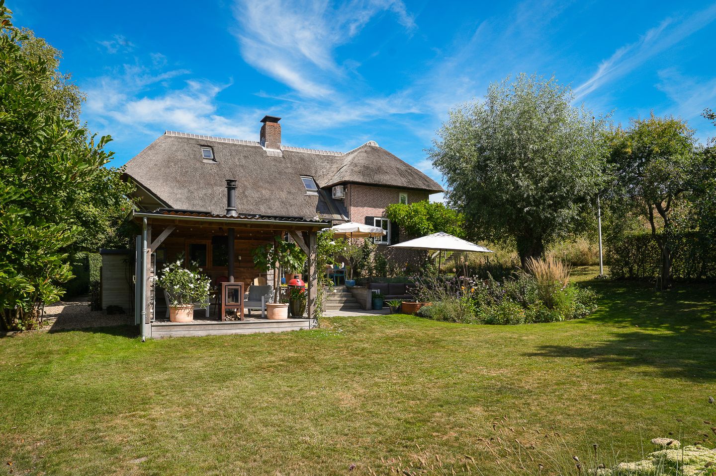 Photo 40 of Waalbandijk 21