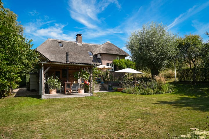 Foto 40 van Waalbandijk 21