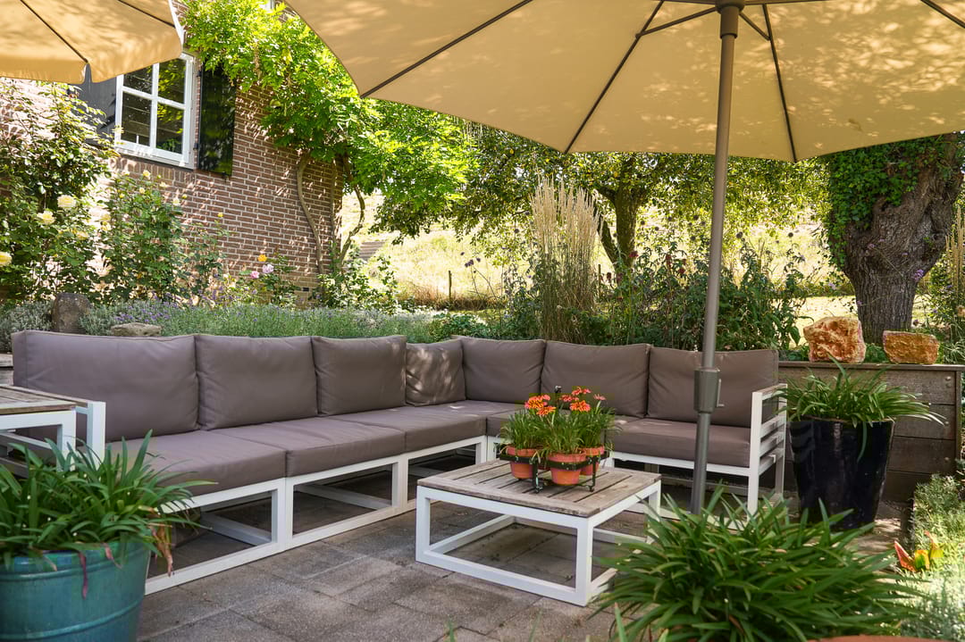 Photo 41 of Waalbandijk 21