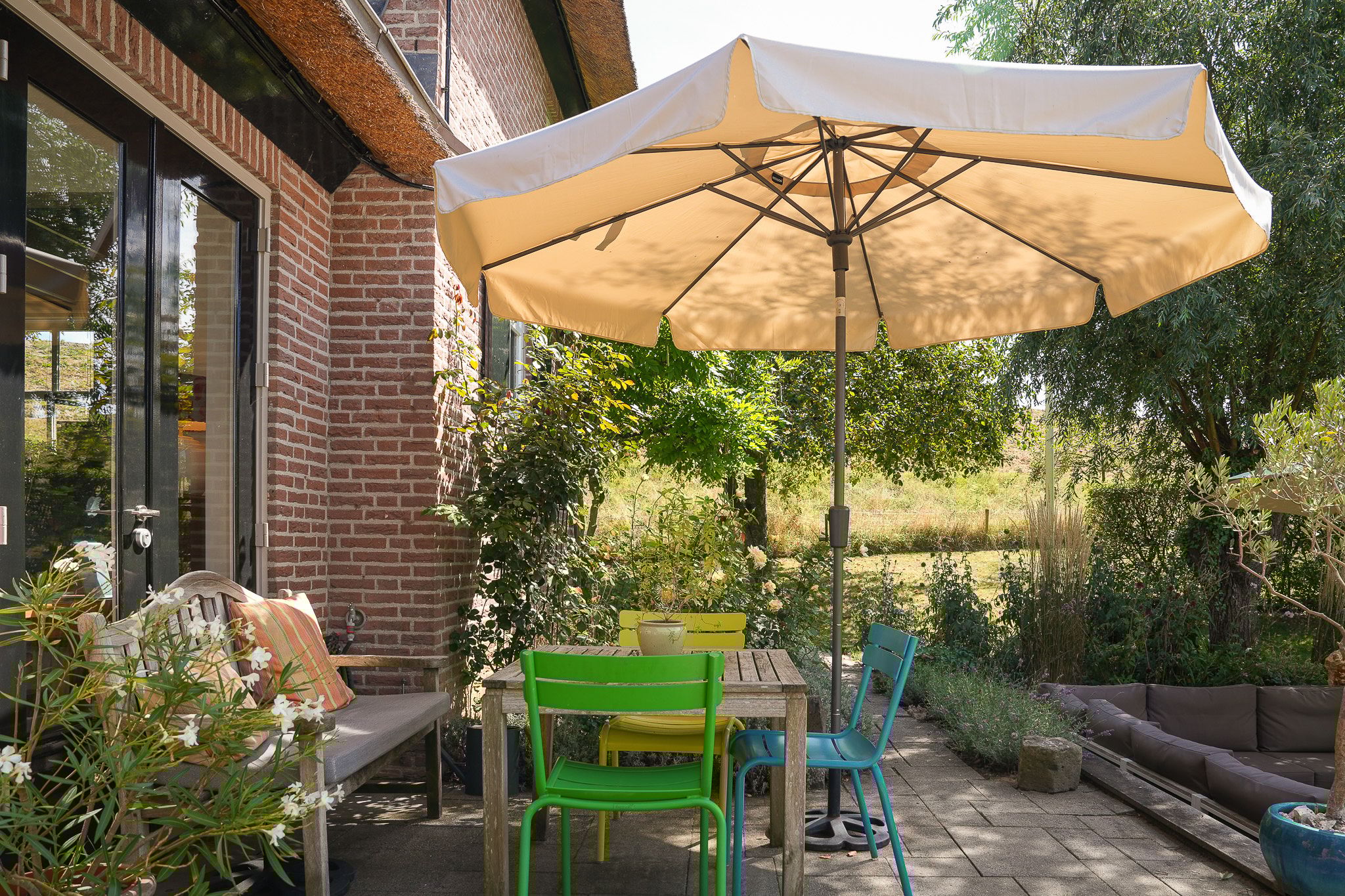 Photo 42 of Waalbandijk 21