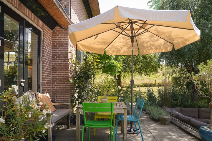 Foto 42 van Waalbandijk 21