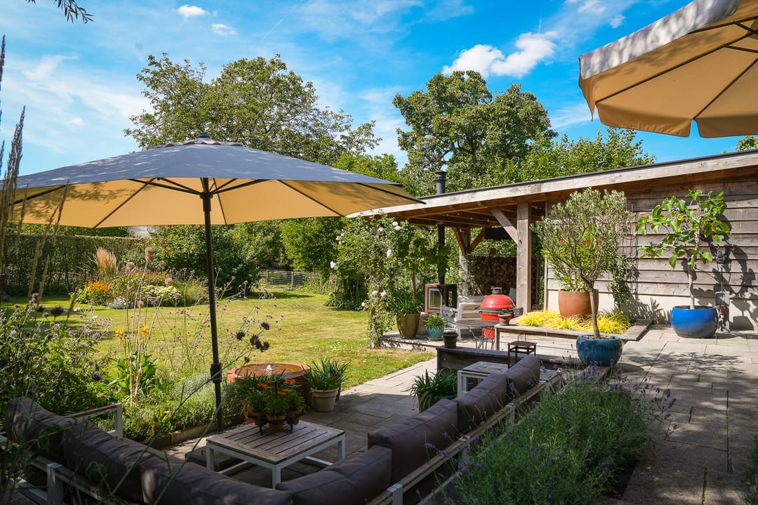 Photo 43 of Waalbandijk 21