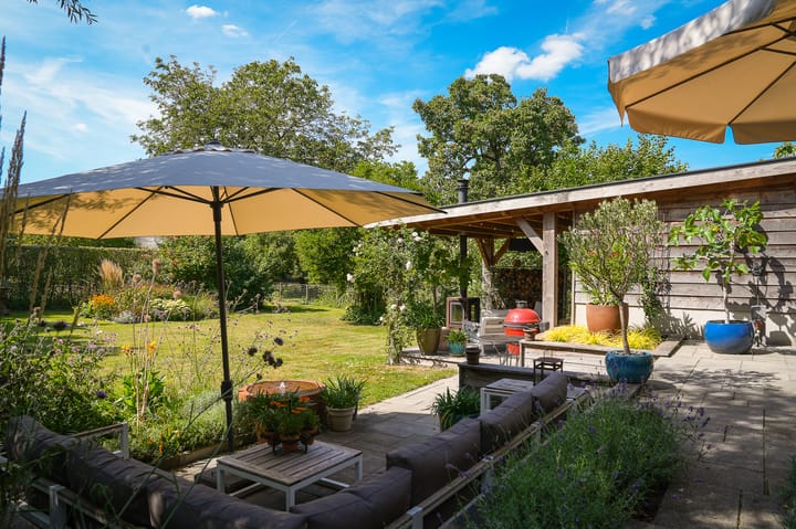 Foto 43 van Waalbandijk 21