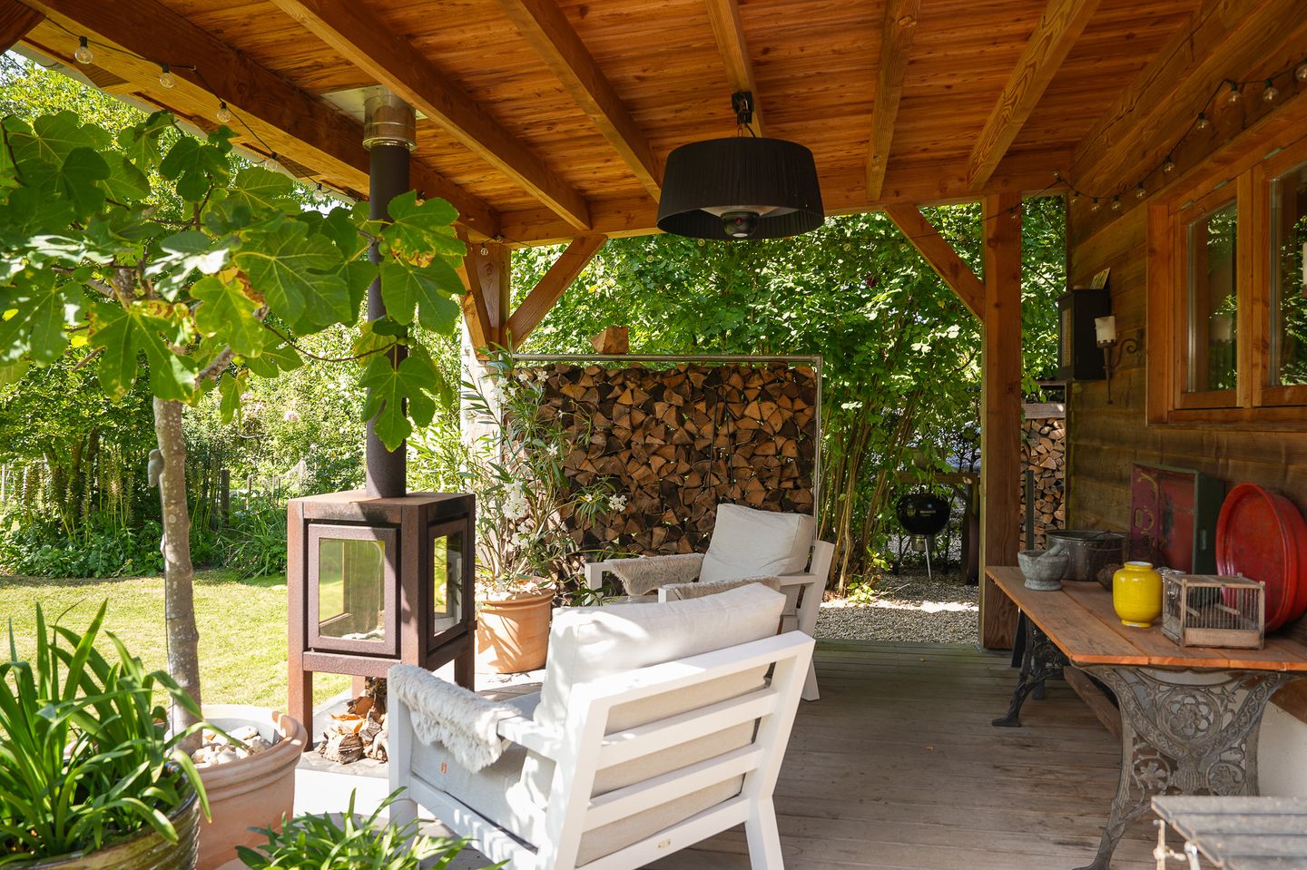 Photo 44 of Waalbandijk 21