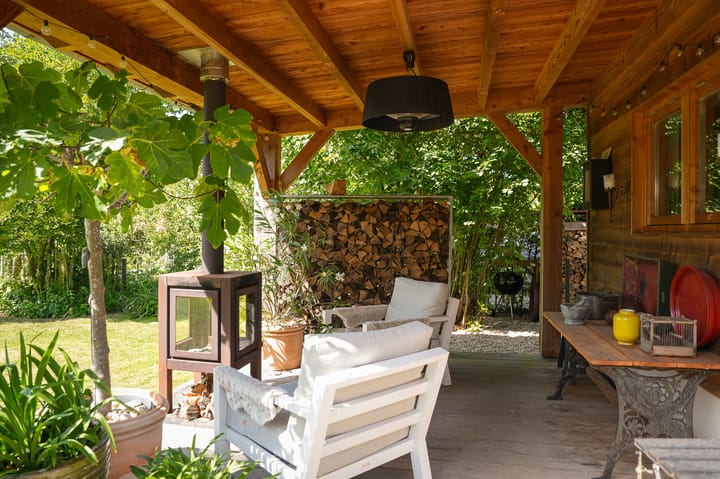 Foto 44 van Waalbandijk 21