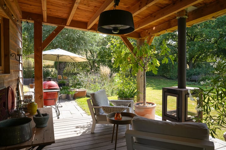 Foto 45 van Waalbandijk 21