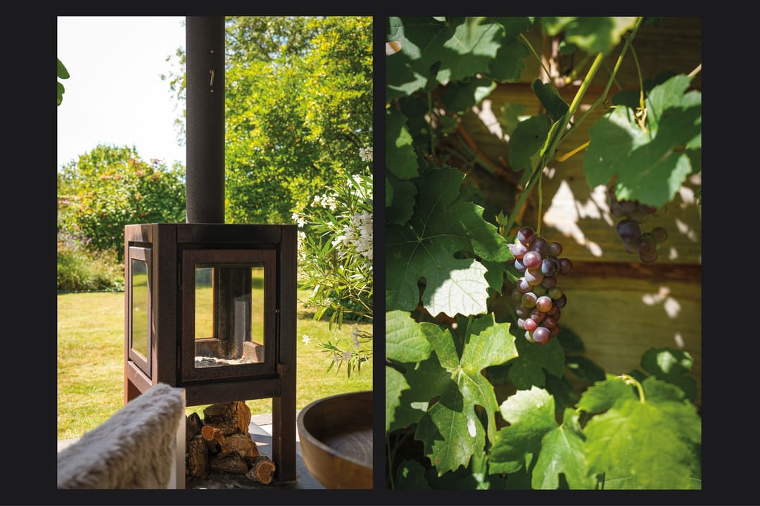 Photo 46 of Waalbandijk 21