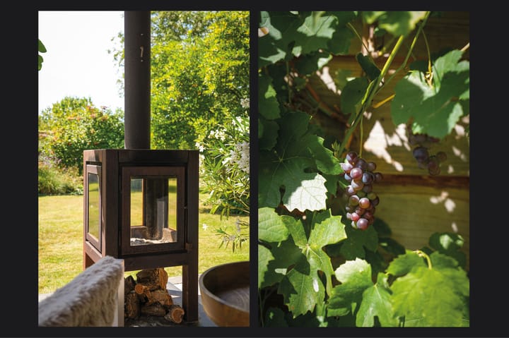 Foto 46 van Waalbandijk 21