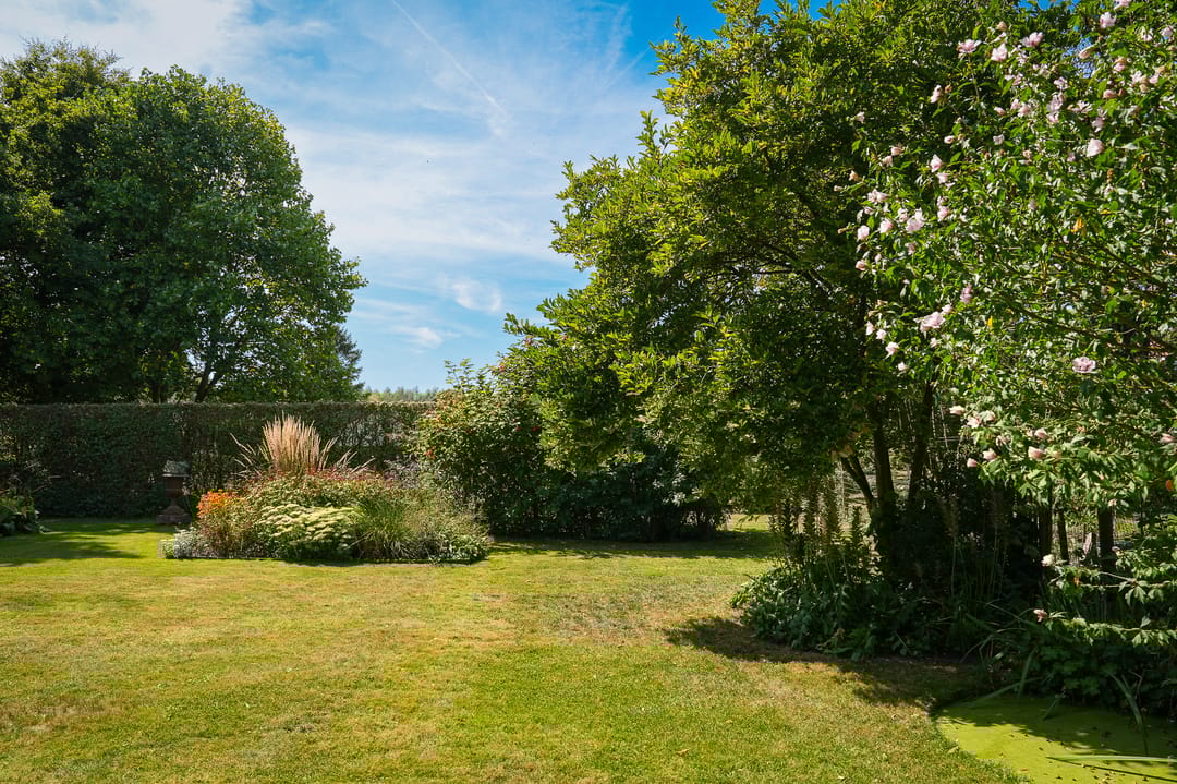 Photo 47 of Waalbandijk 21