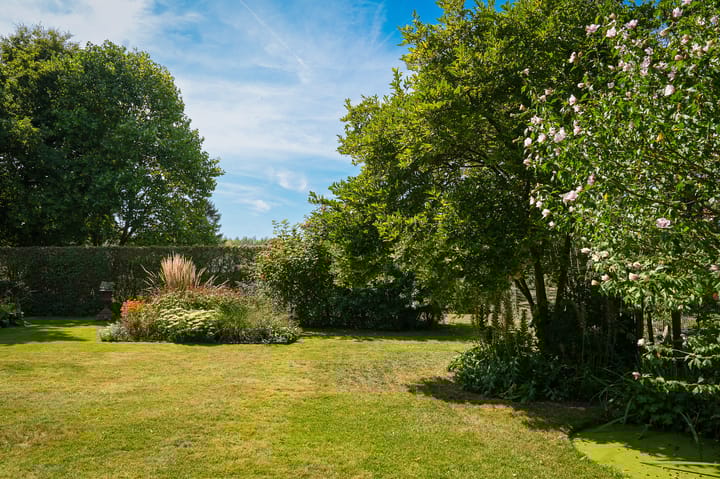 Foto 47 van Waalbandijk 21