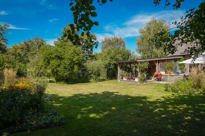 Foto 48 van Waalbandijk 21