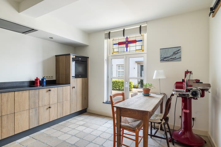 Photo 2 of Havendijk 13