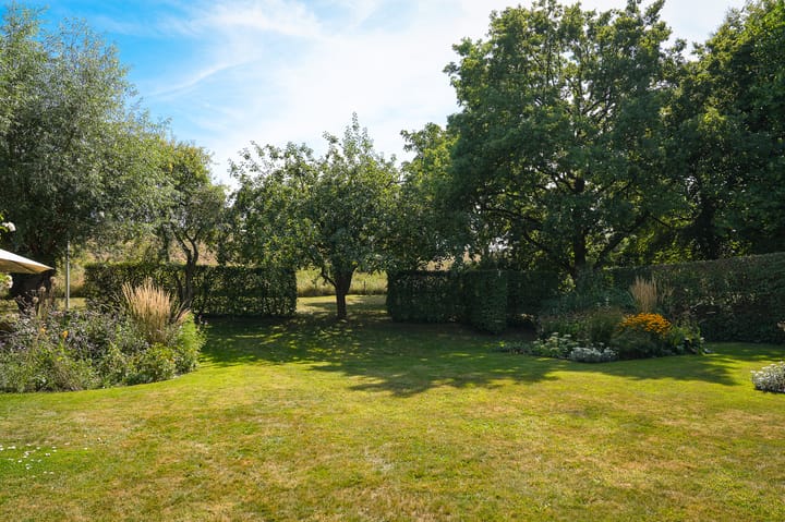 Foto 49 van Waalbandijk 21