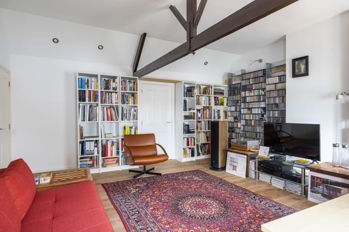 Photo 3 of Havendijk 13